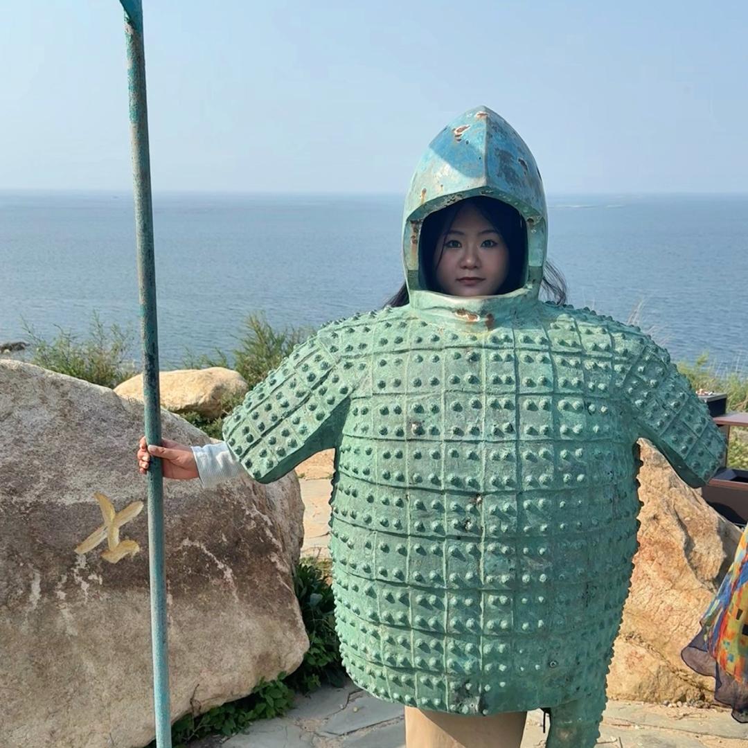 黏糊麻辣烫你就sai吧