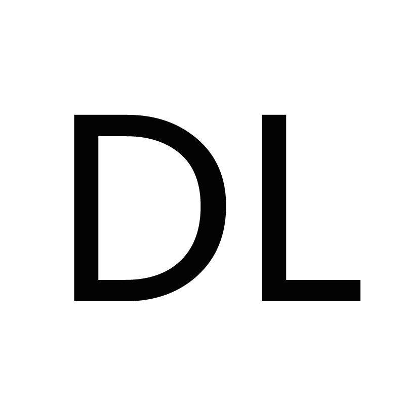 DL时尚