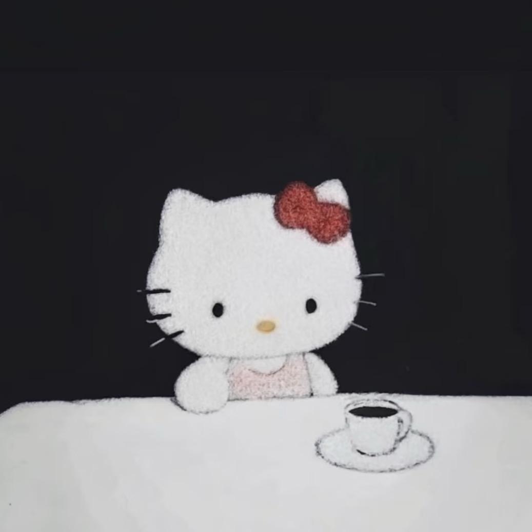 弱水零千