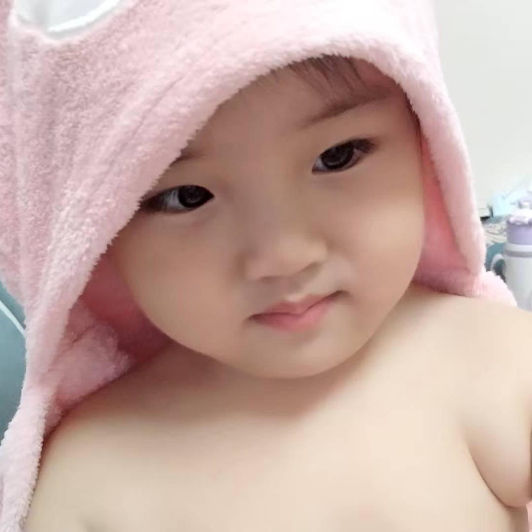 嗯哼。