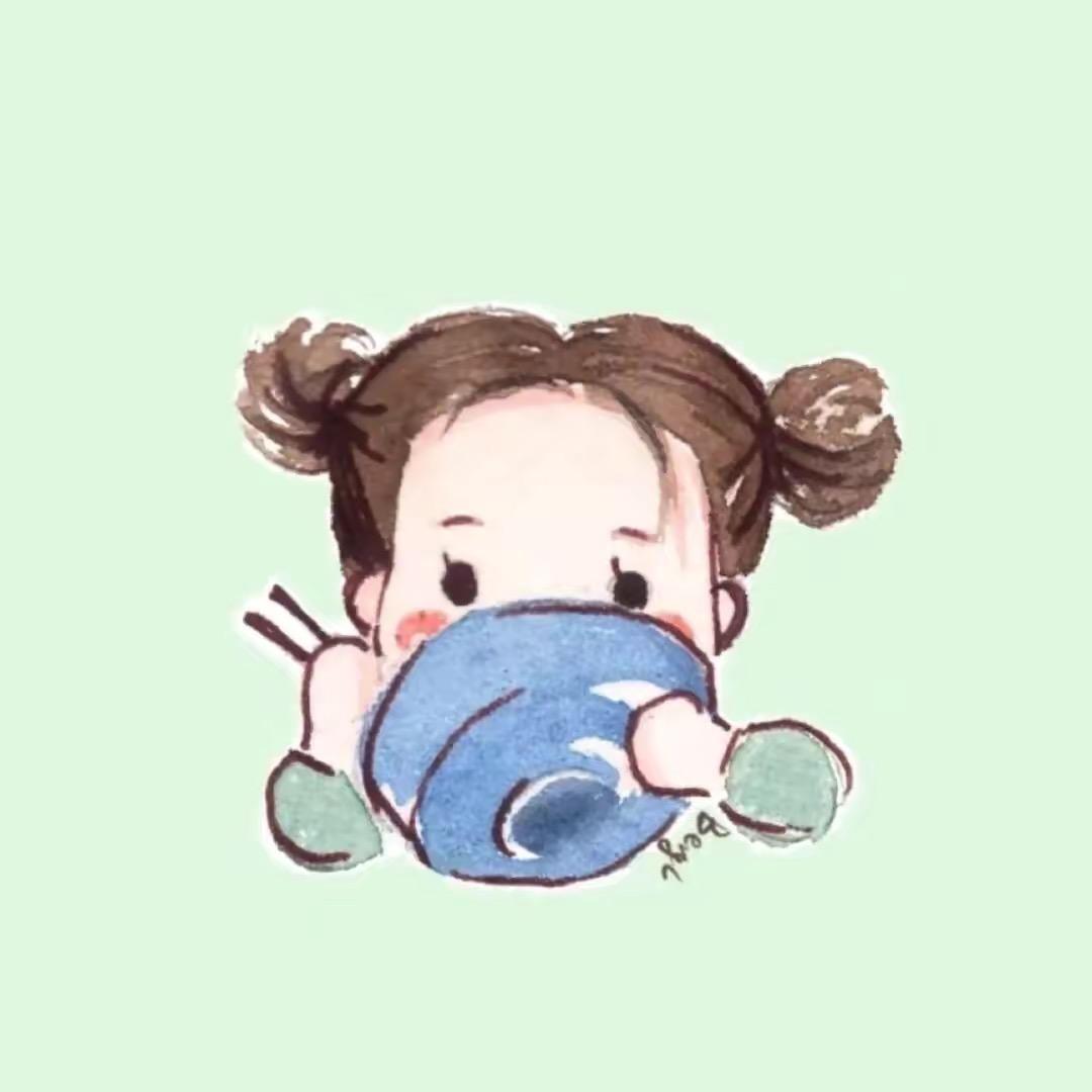 小明星