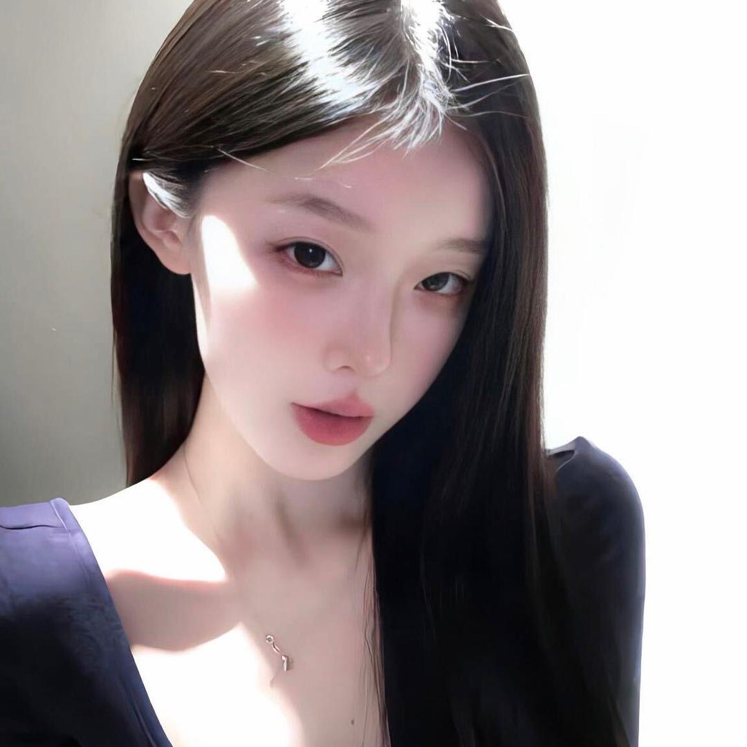 小原的口袋