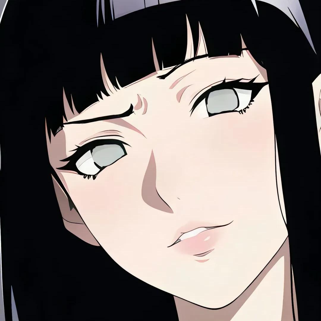 小刘爱笛子