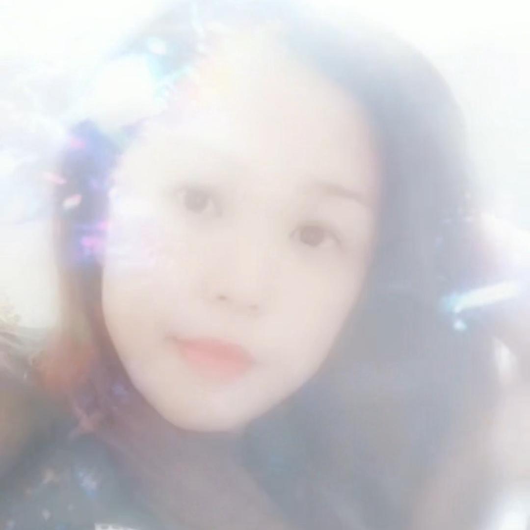 @婧婧吖👗（拒绝连赞）