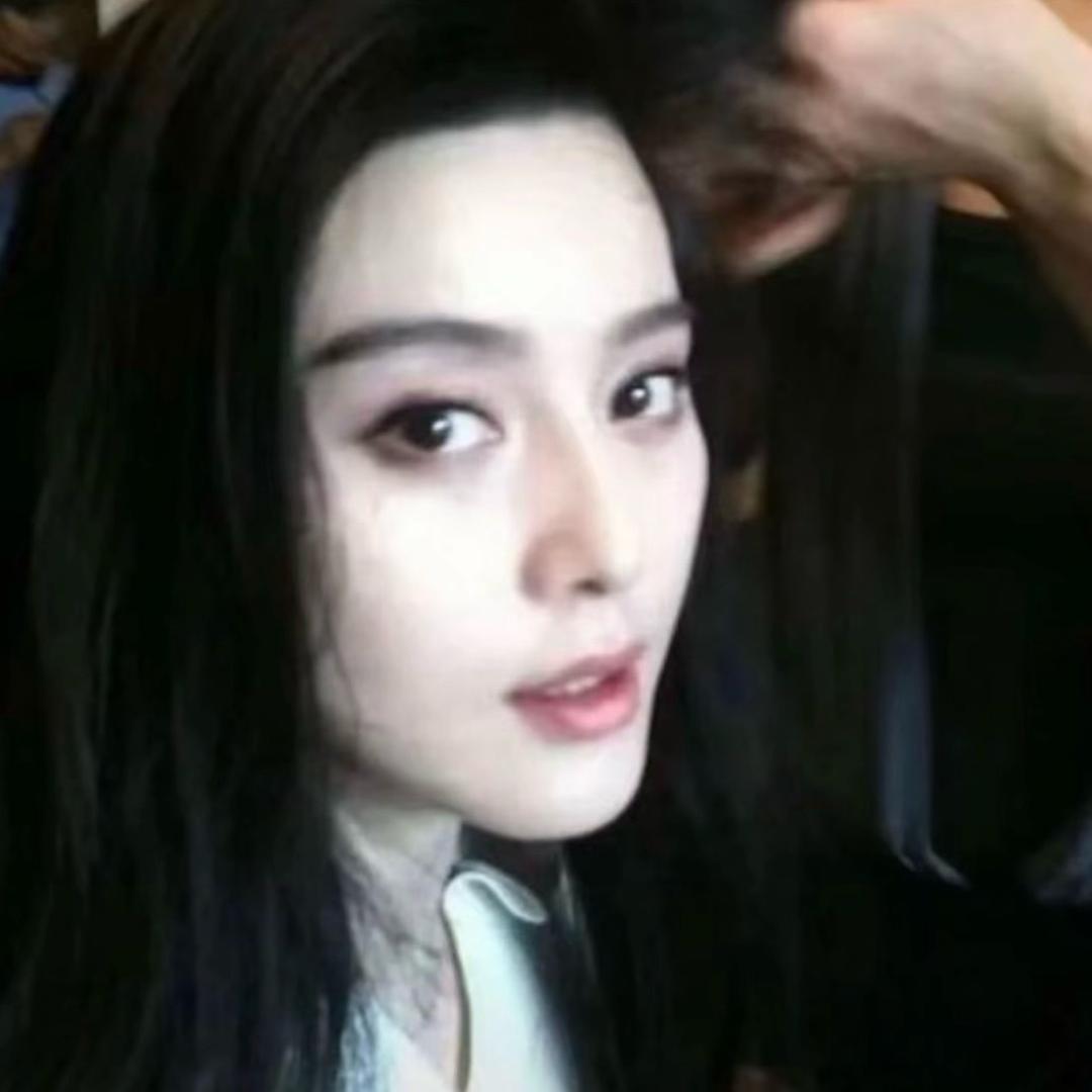 .宝宝