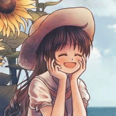 啊晓晓晓