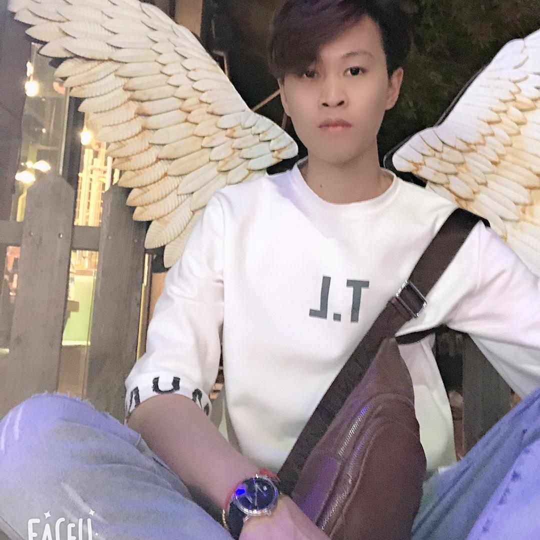 / ཻꦼꦁ小͚爷ོ͚࿐้