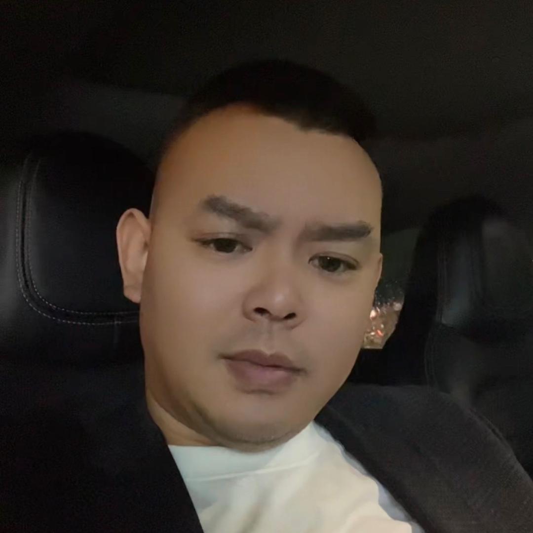 🥀এ᭄单身小老头，💔࿐ᩚ