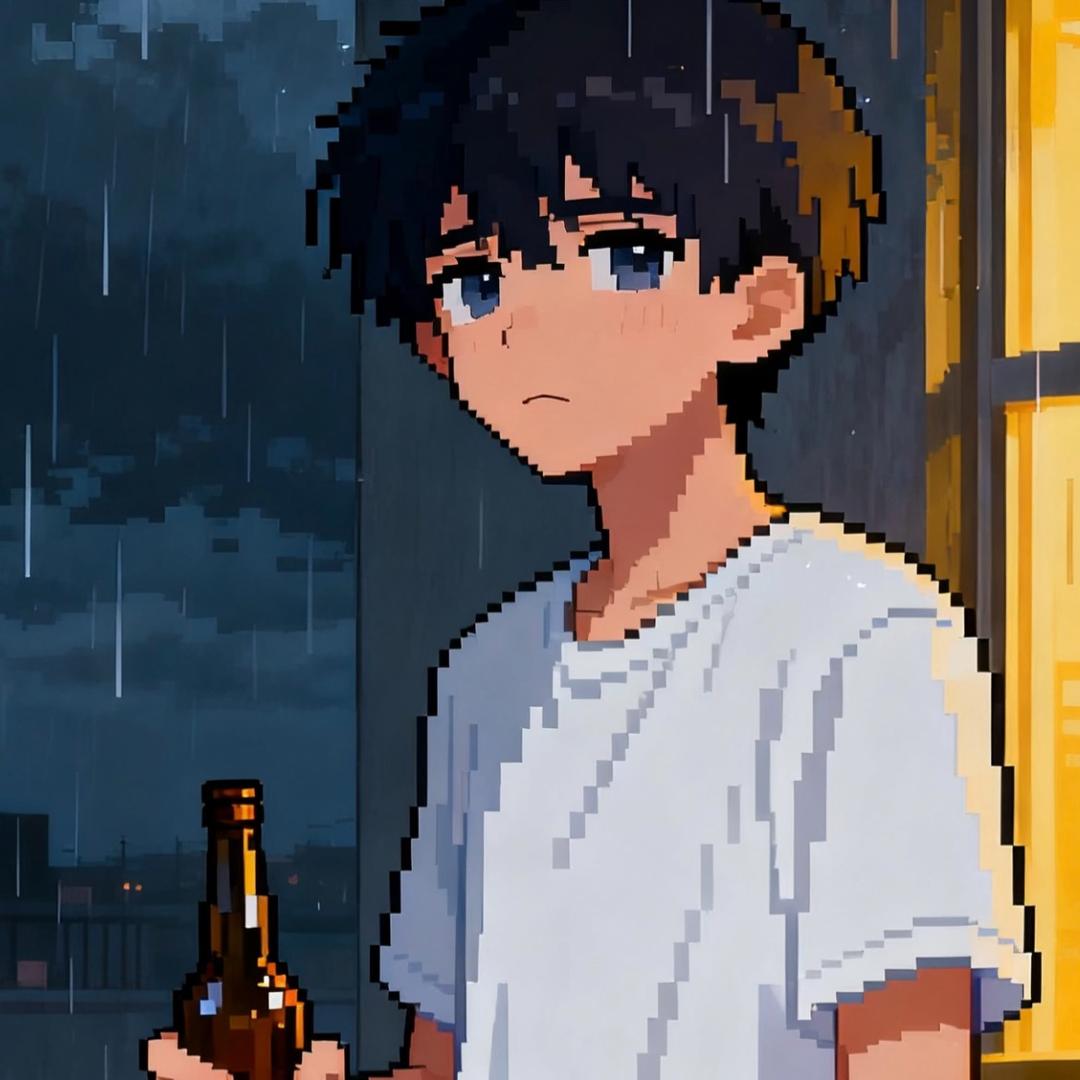 @土豆🥔