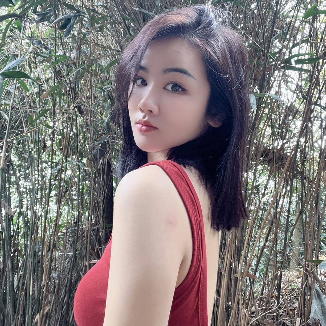 🍀小幸运