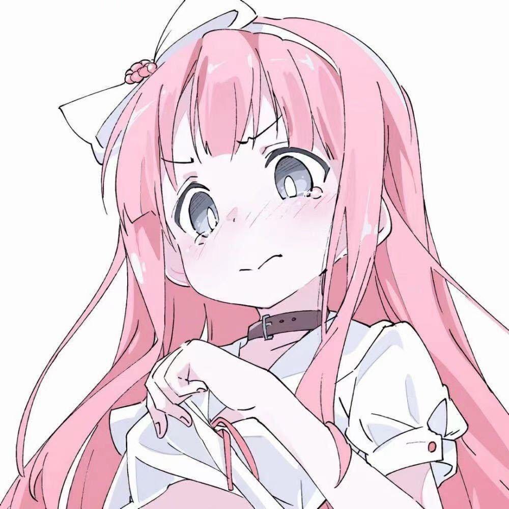 九九