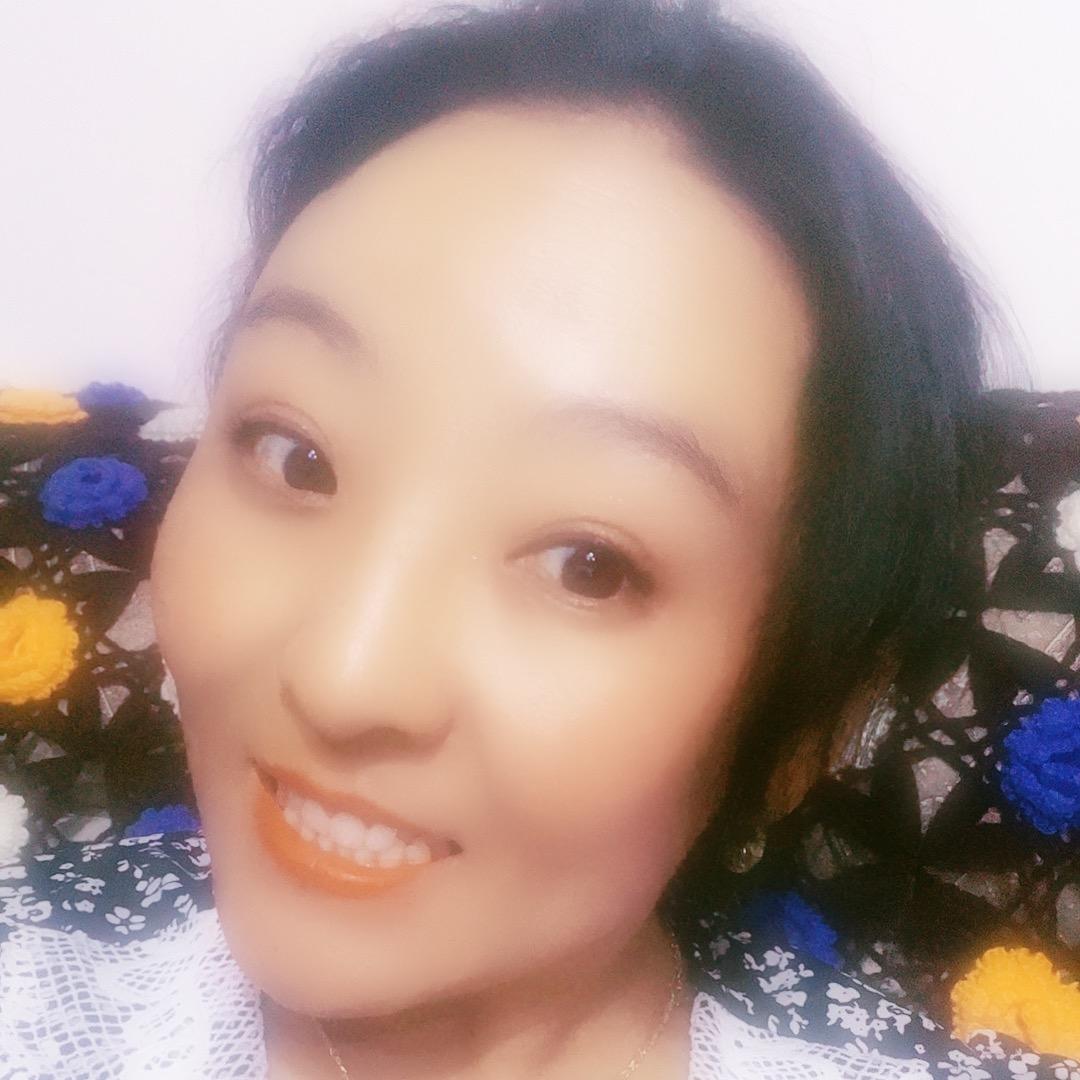 阳光依然很灿烂