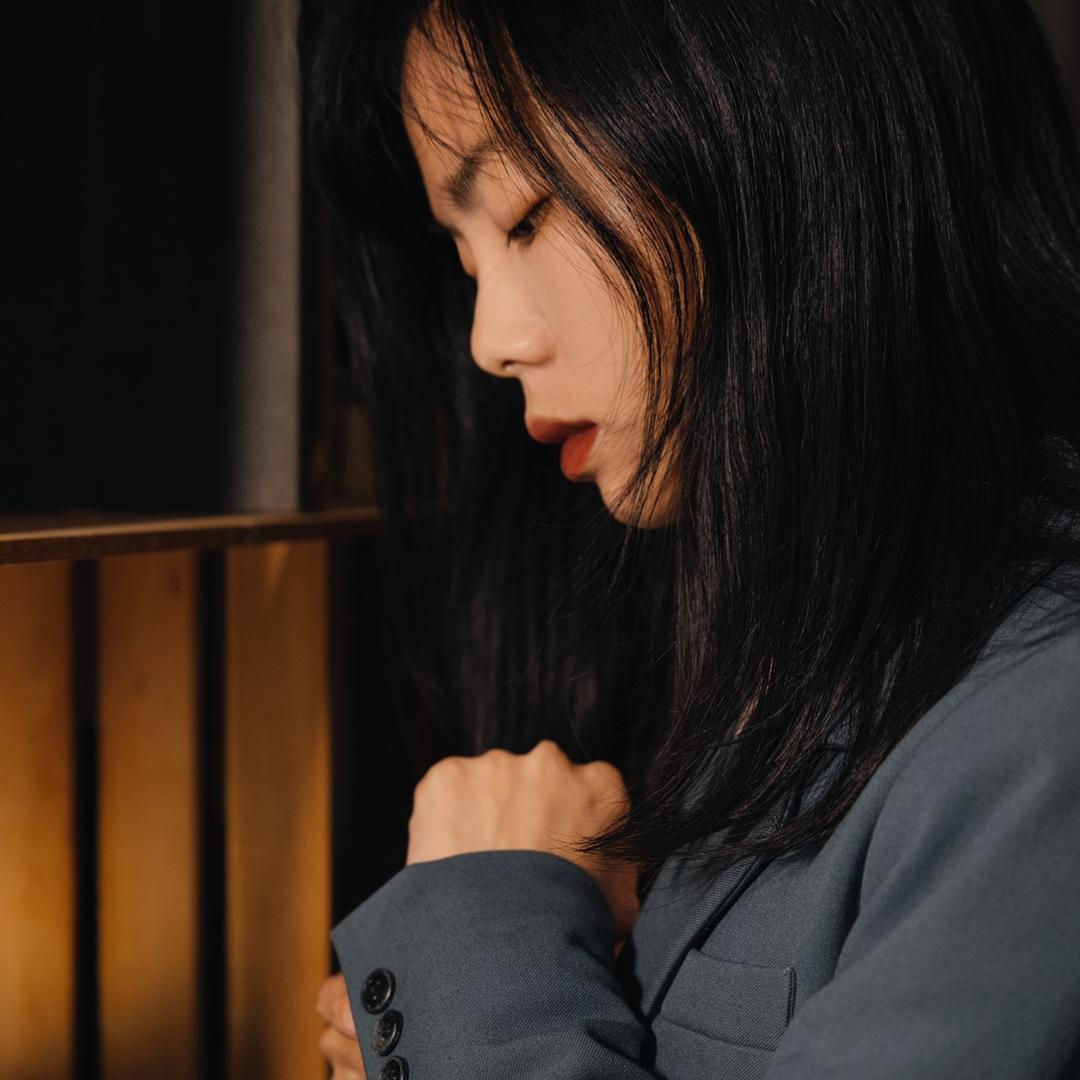 做婚礼的清哥