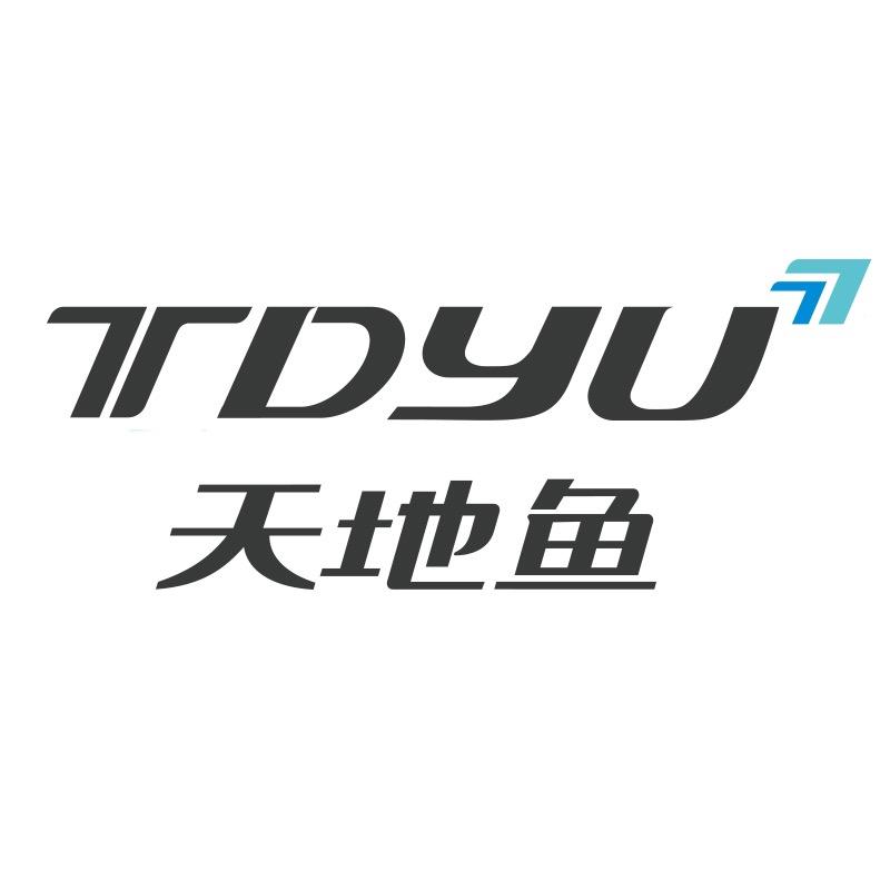 天地鱼官方旗舰店