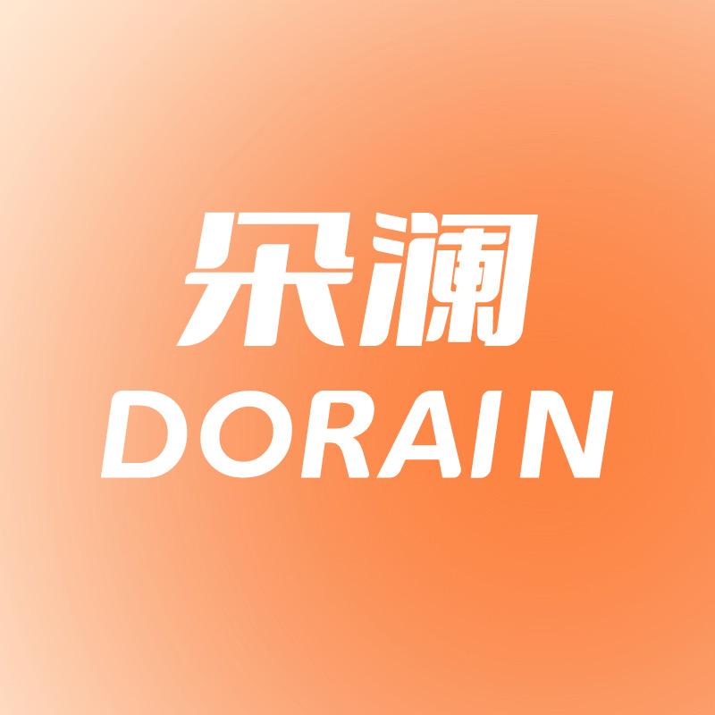 朵澜官方旗舰店