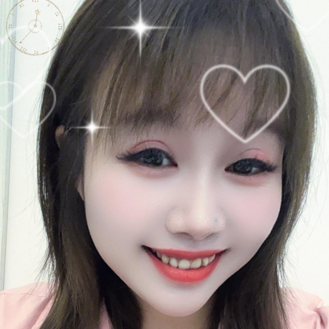 朱朱猪