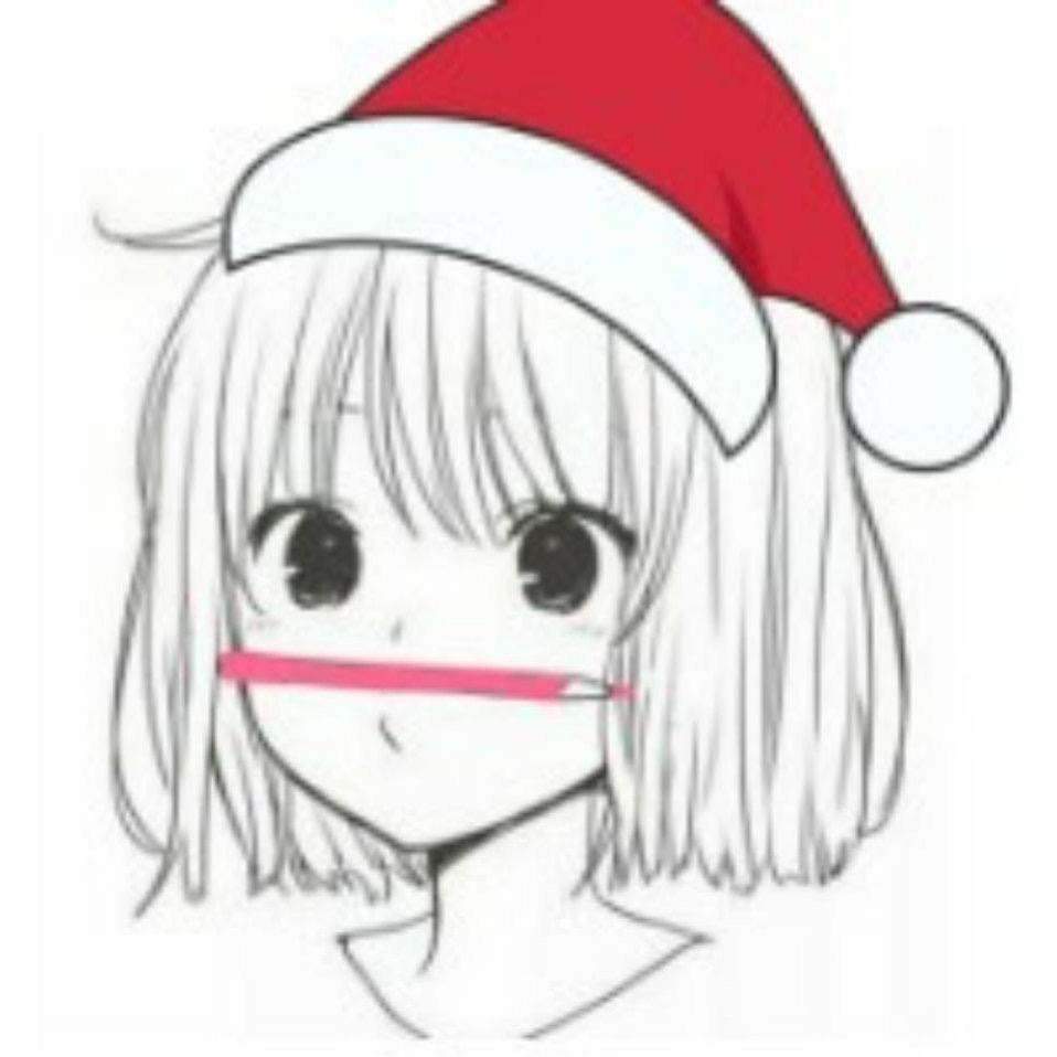 颜之🈶李