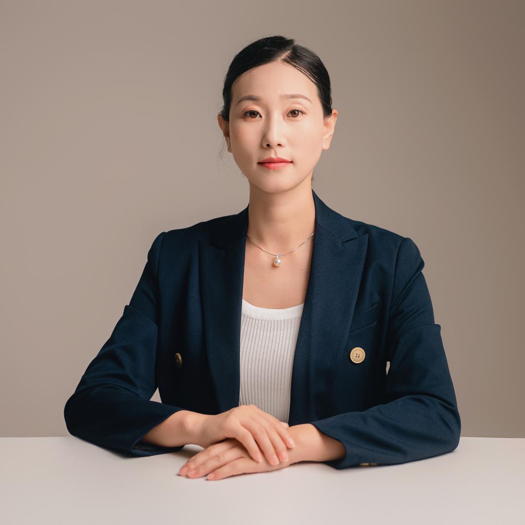牟平姚老板严选好房（全款收房）