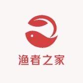 渔者之家一店铺