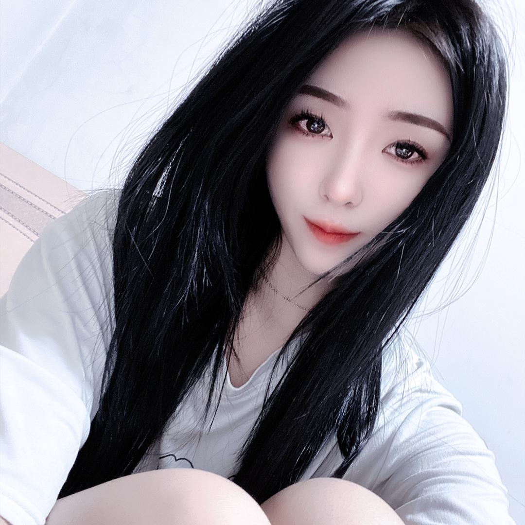 兮儿🍯