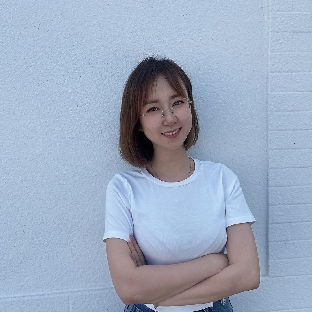 肠来肠往