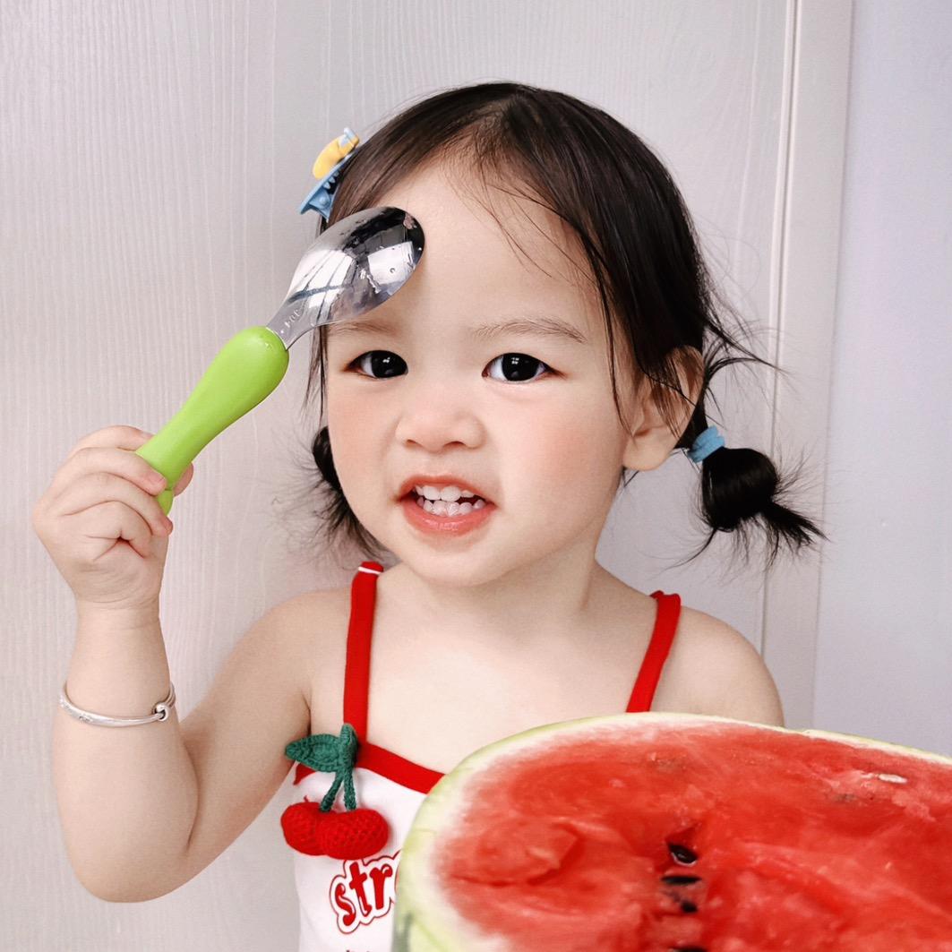七七可爱七