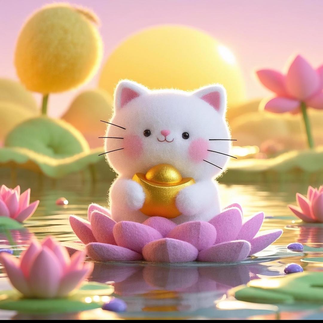 糯糯育儿说🐰