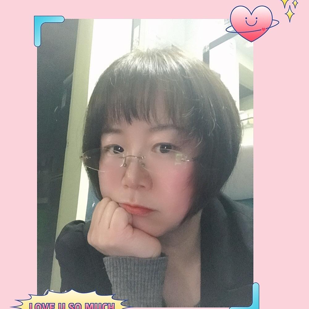 幻觉爱养龟