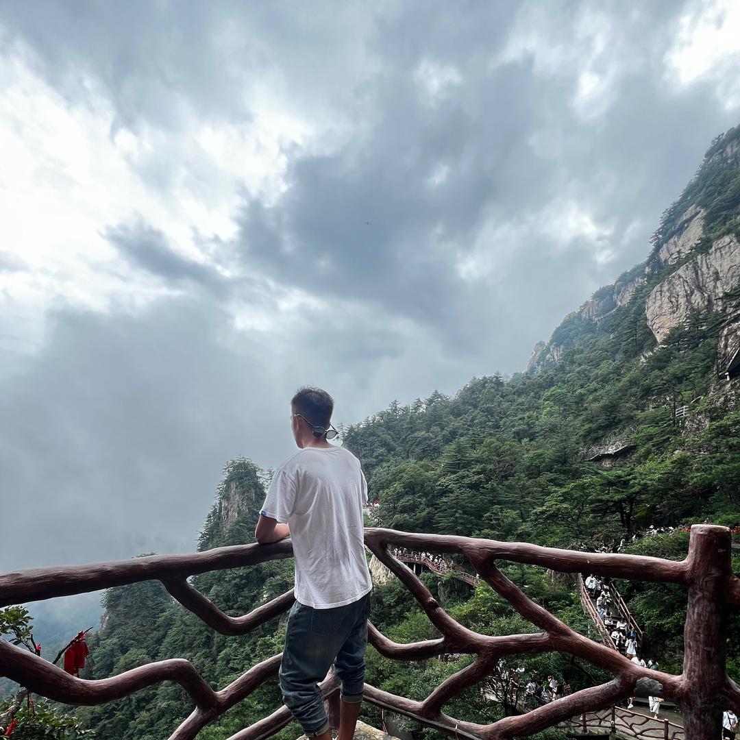 去 🈶 风的地方