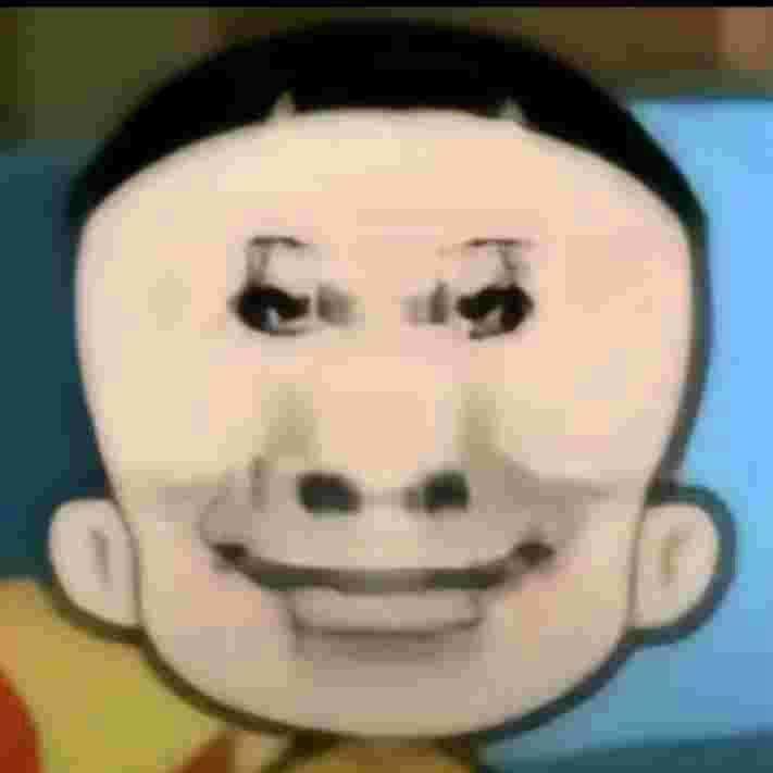 ㅤㅤㅤㅤㅤㅤㅤㅤ ㅤㅤㅤㅤㅤㅤㅤㅤ