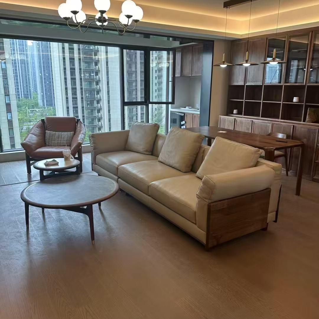 纳容家具