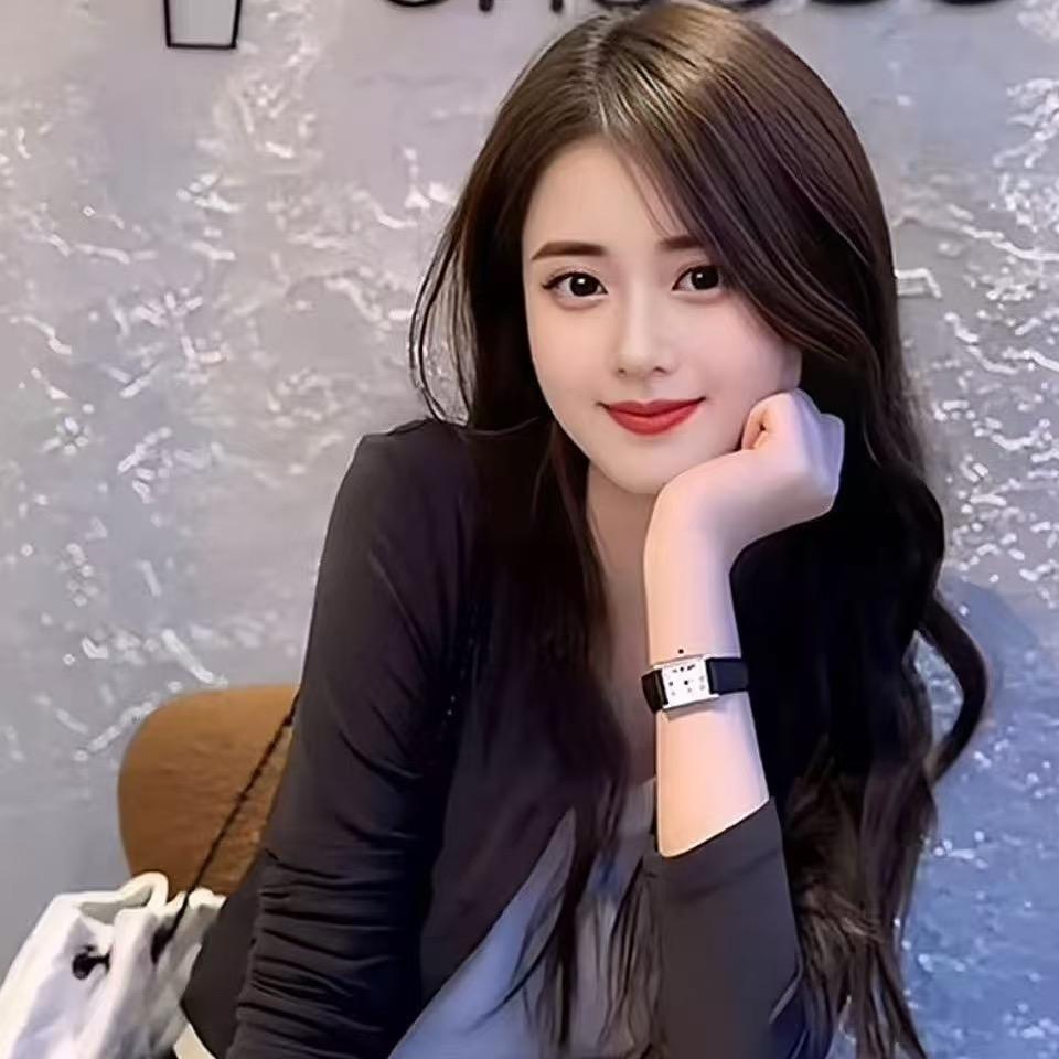 美愈美业