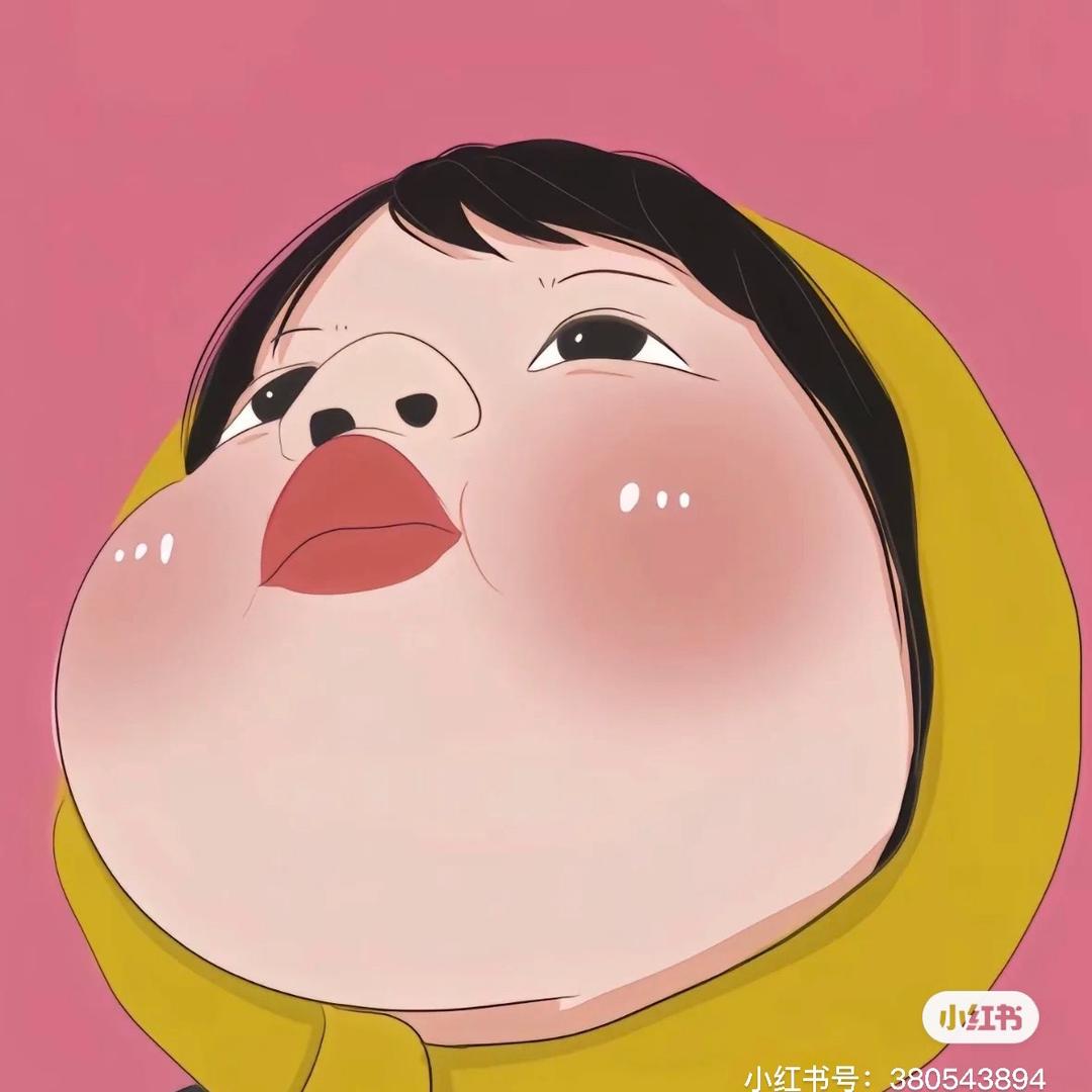 肉肉肉肉肉肉啦