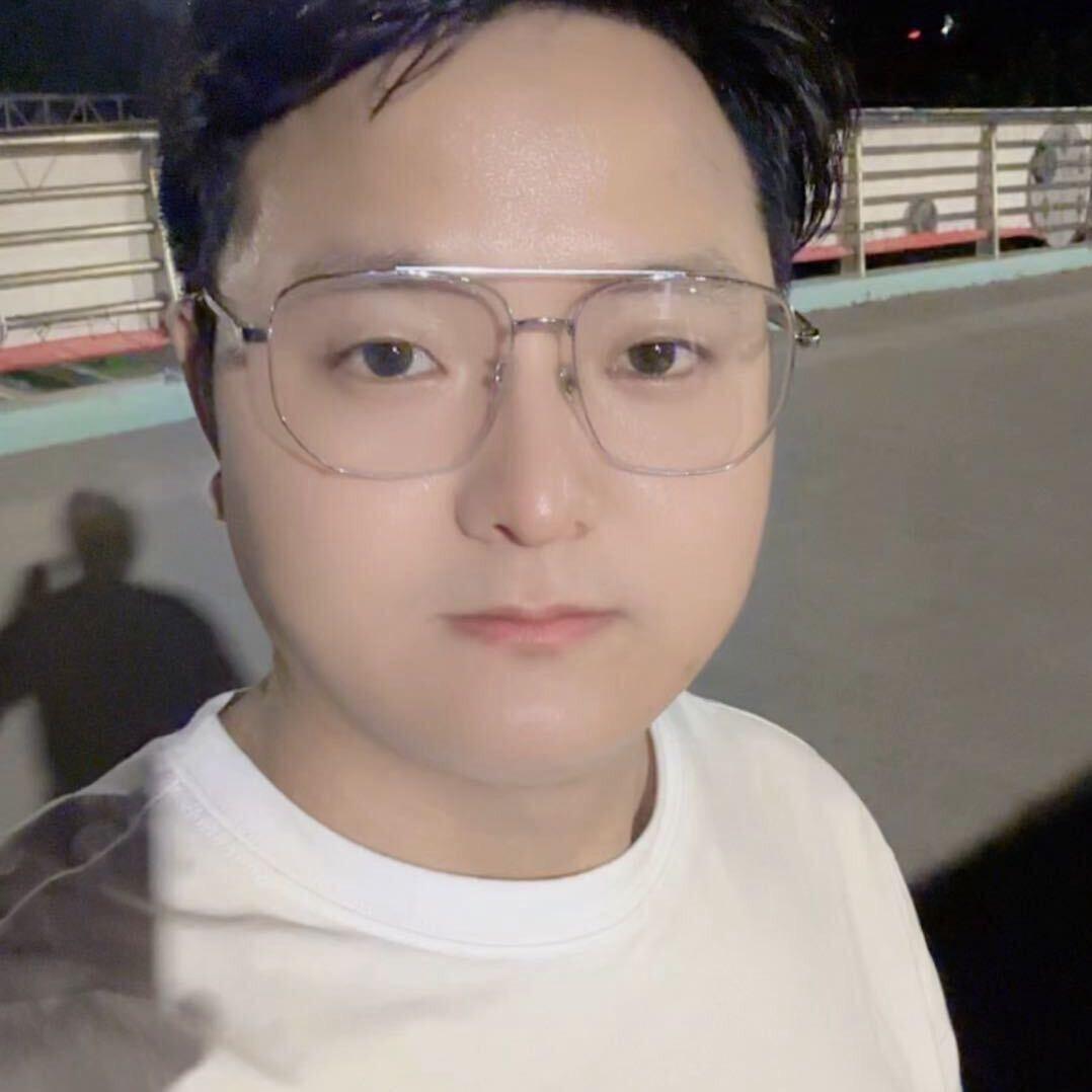 @𝑳𝒖𝒄𝒌𝒚