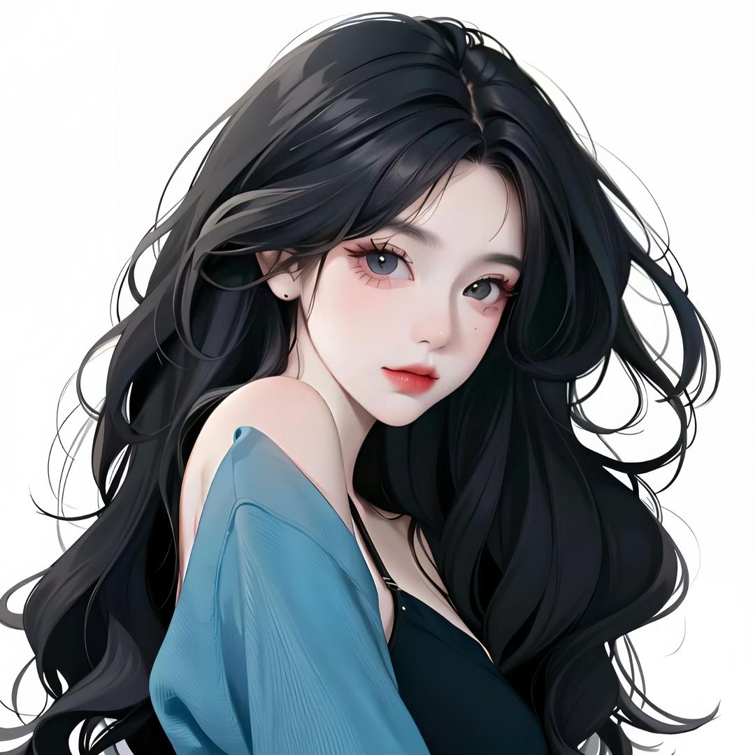 王者荣耀幺幺