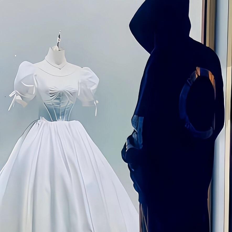 お一个溏心蛋あ