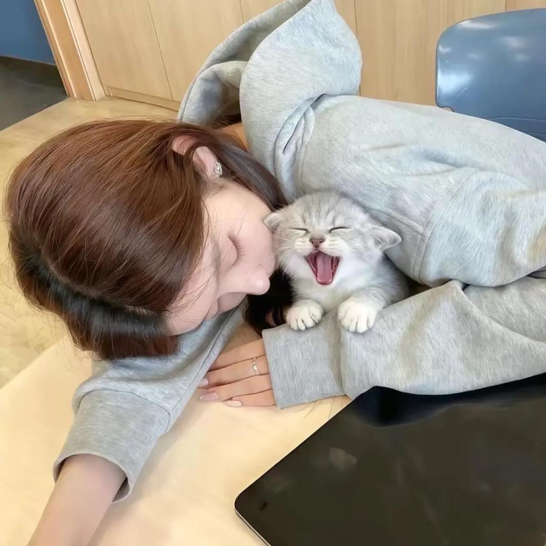uui