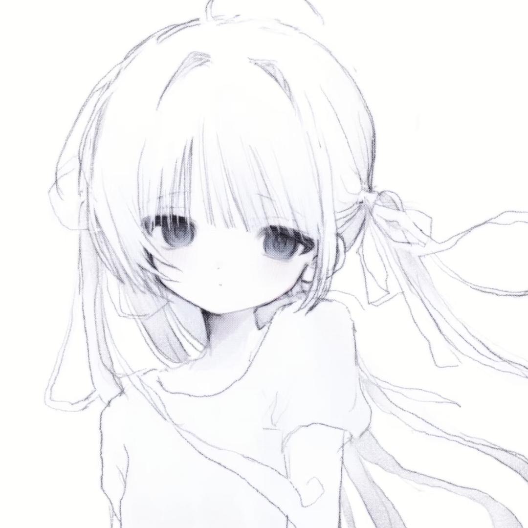 羊