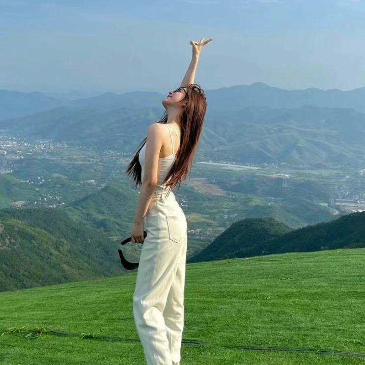 摆烂小🐟