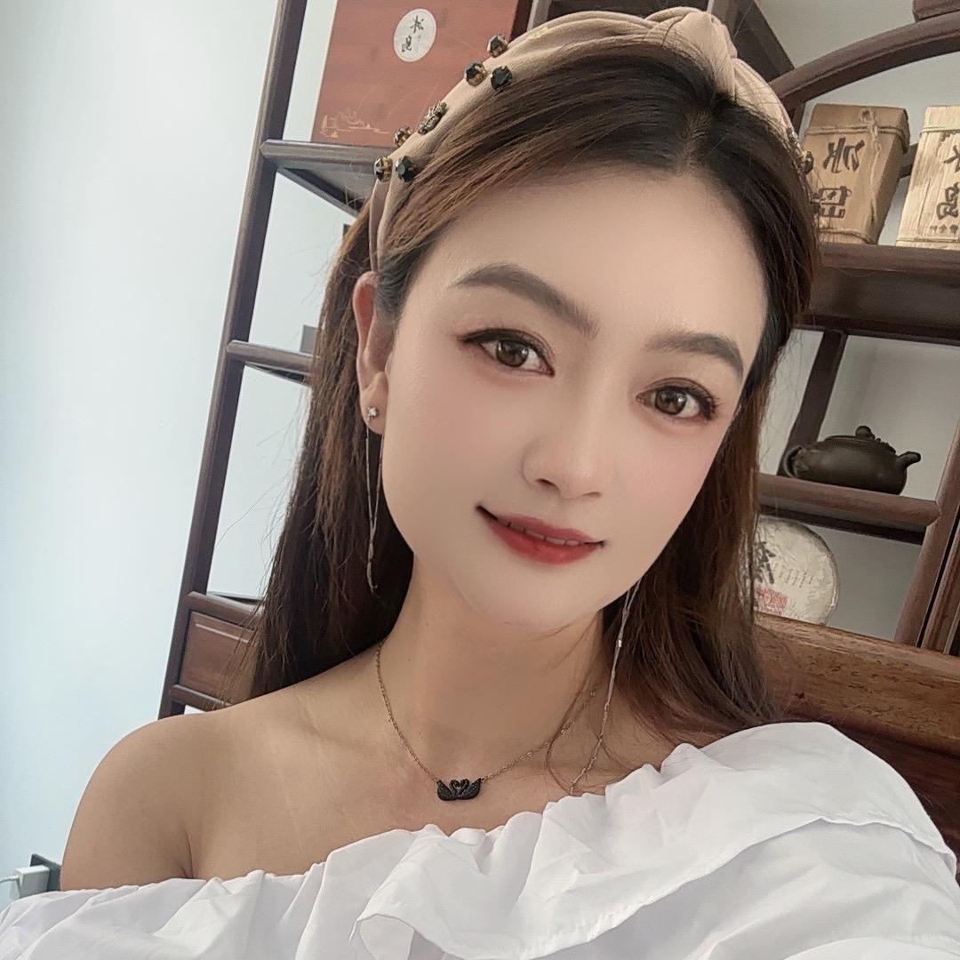 小崔的茶