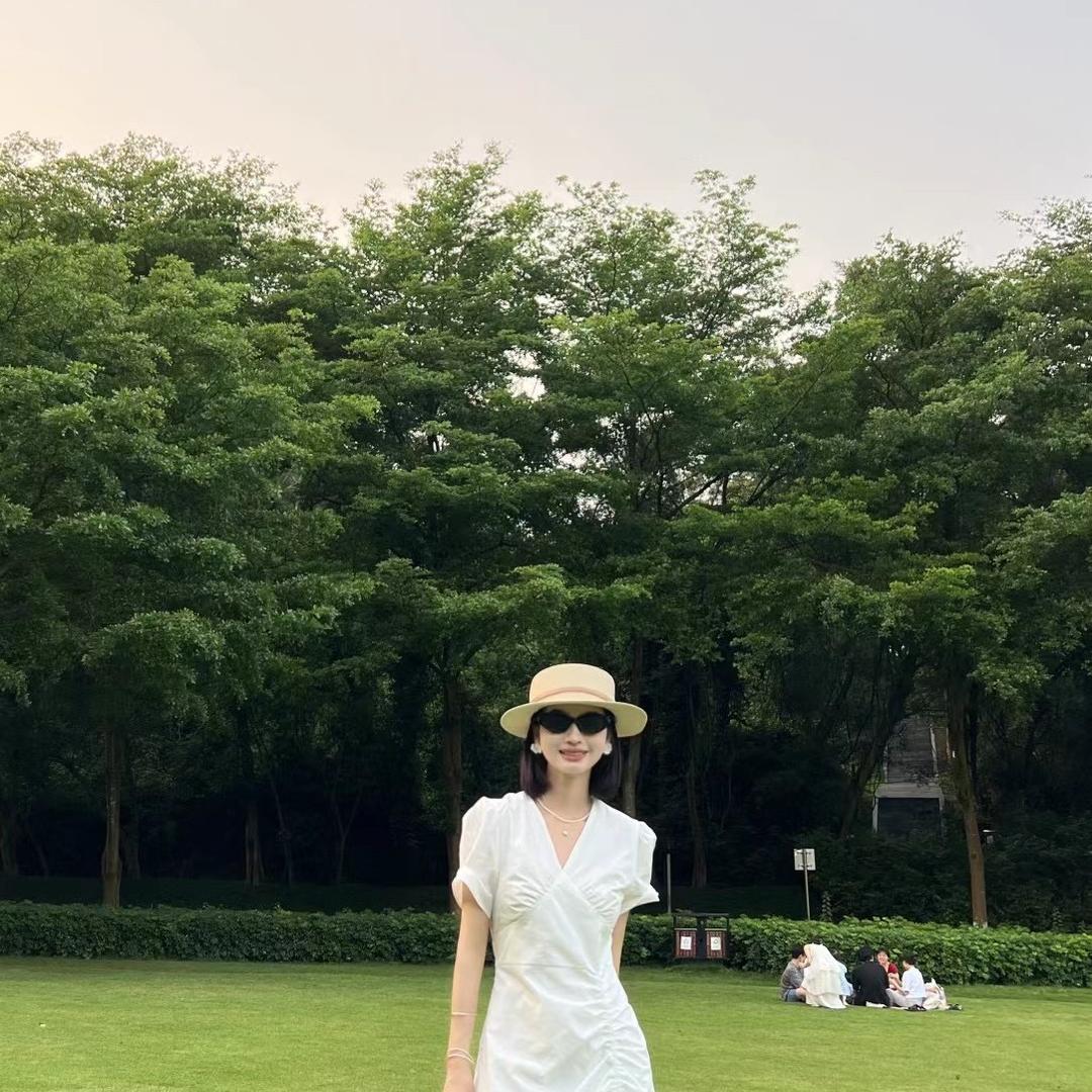 夏日晚风🌈