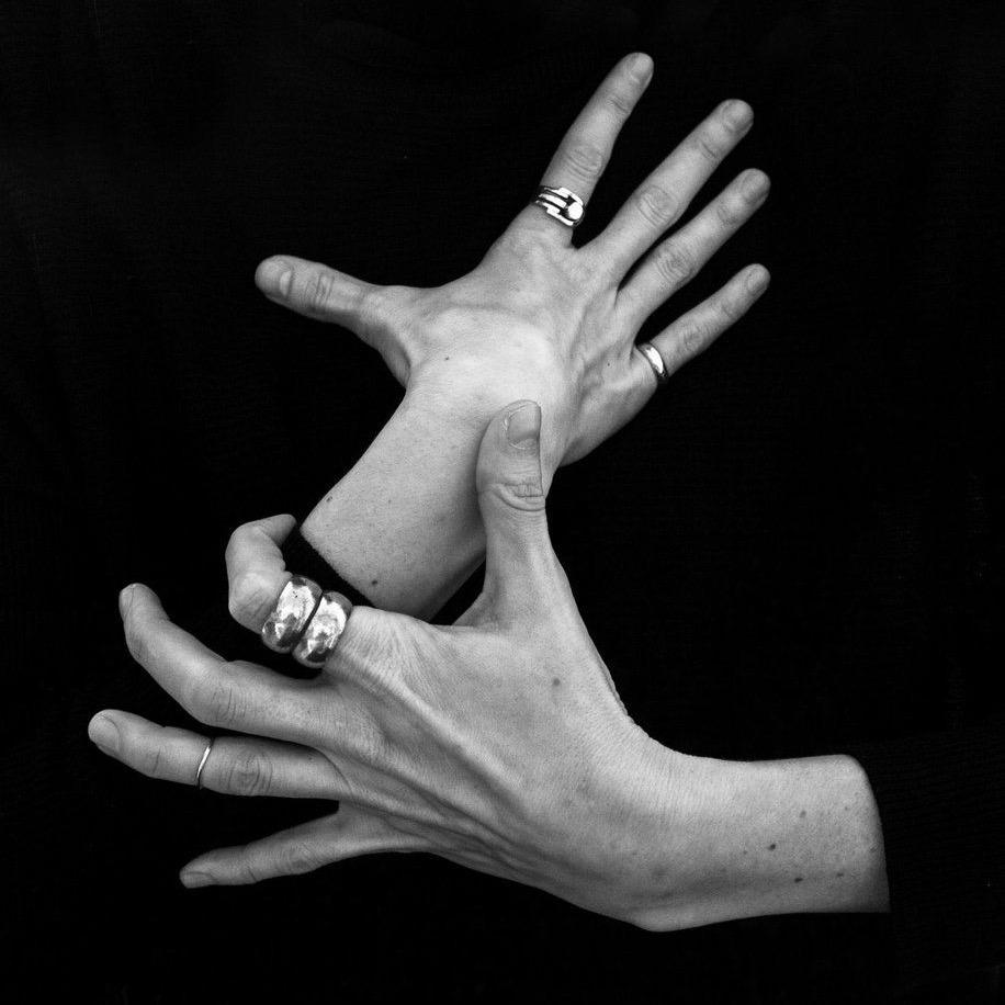 素柒纯银饰集个体店