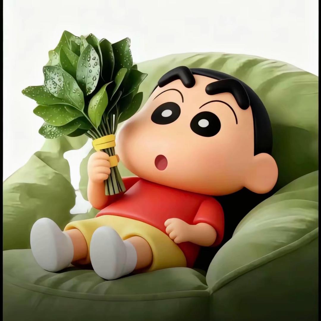 不  犯  于
