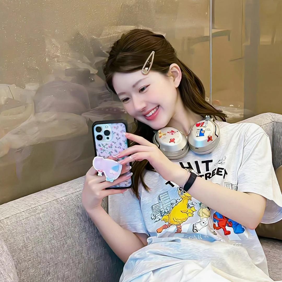 小蔡不菜