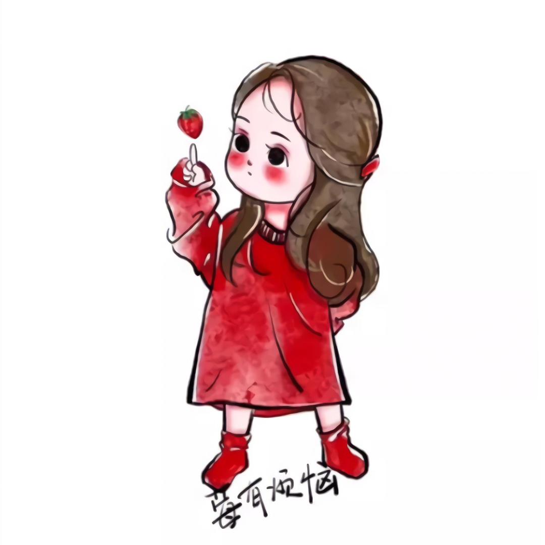 小鸽子cy