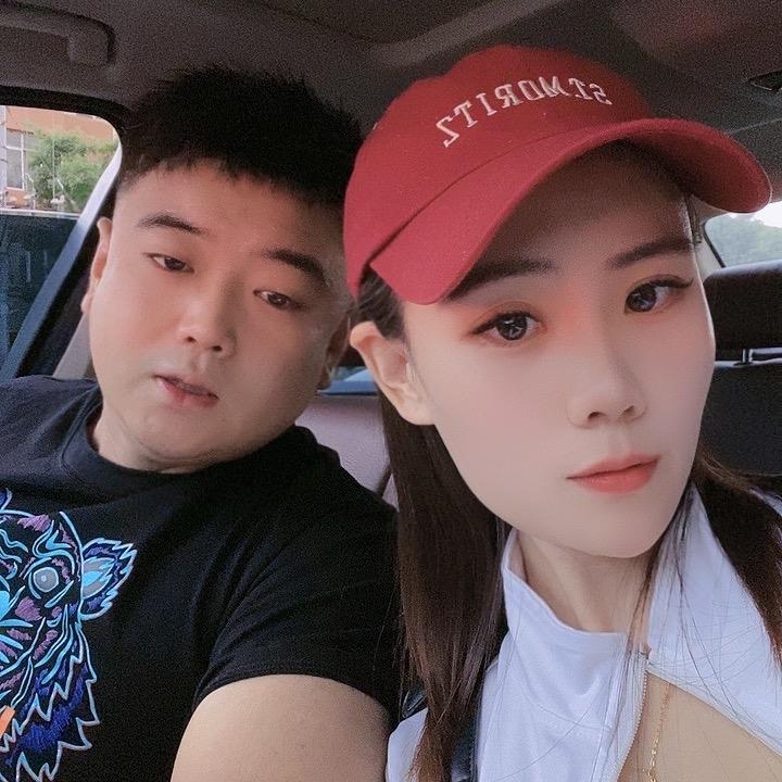 呼市黄金回收名品奢典行