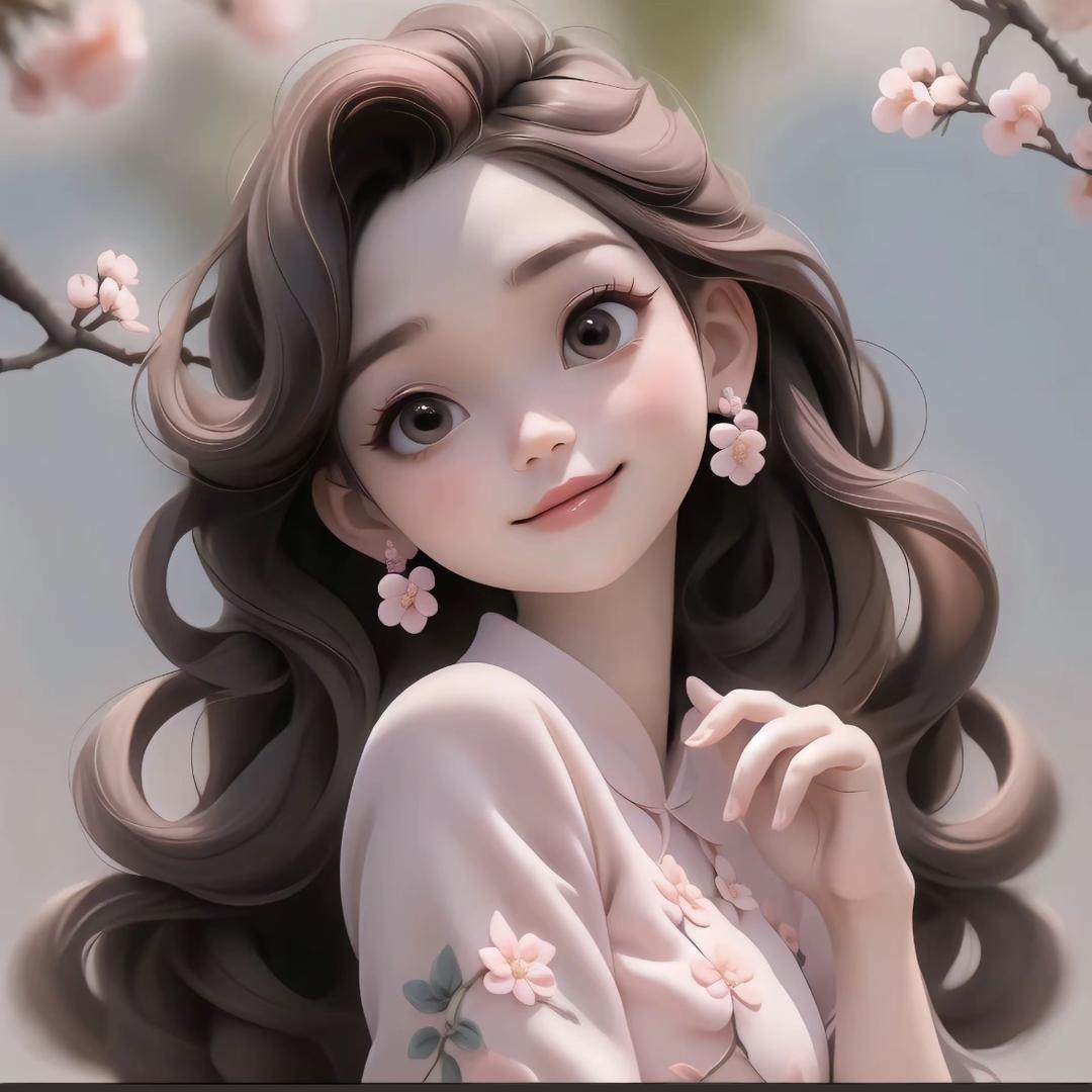 崔崔Cui
