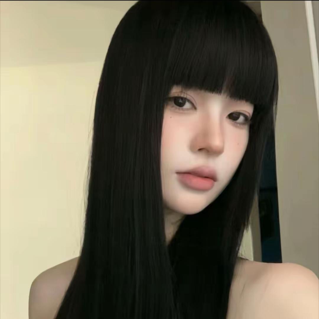 电商苏苏