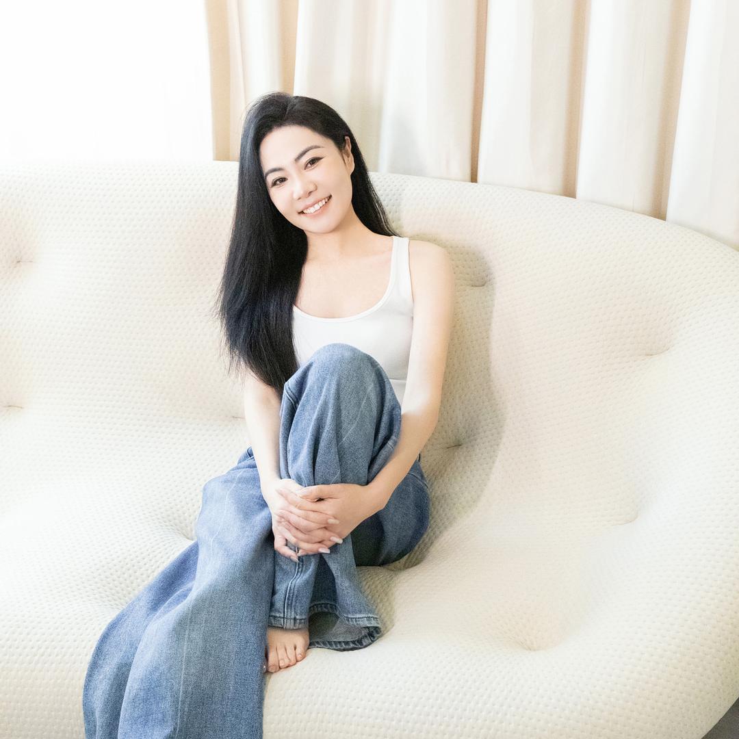 雷震子小倩