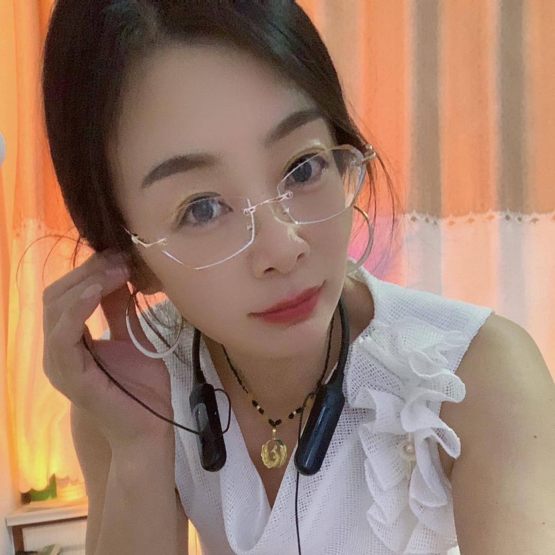 凤姐🦚